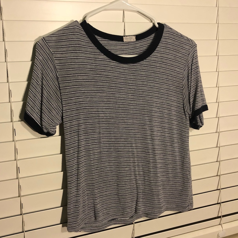 Brandy Melville top